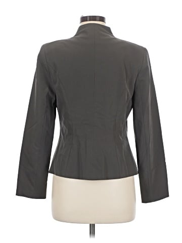 Jenne Maag Jacket (view 2)