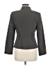Jenne Maag Gray Jacket Size M - photo 2