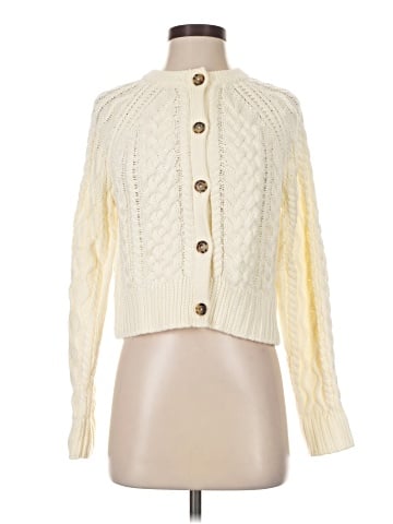 Vineyard Vines Cardigan (view 1)