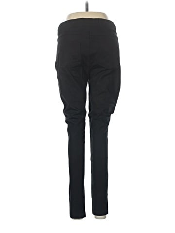Charlie Paige Active Pants (view 2)