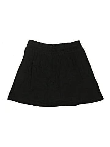 Old Navy Skort (view 1)