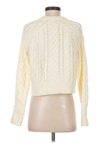 Vineyard Vines Cardigan (view 2)