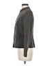 Jenne Maag Gray Jacket Size M - photo 5