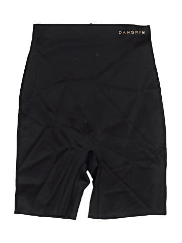 Danskin Athletic Shorts (view 1)