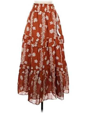 J.Marie Casual Skirt (view 1)