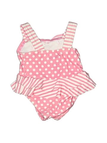 Disney One Piece Swimsuit (view 2)
