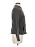 Jenne Maag Gray Jacket Size M - photo 4