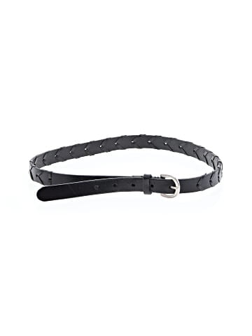 Paul Harris Design Leather Belt (view 1)