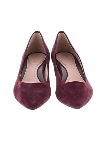 Taryn Rose Heels (view 2)