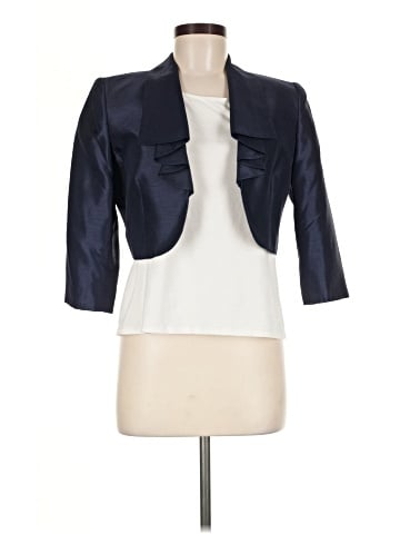 Tahari by ASL Blazer (view 1)