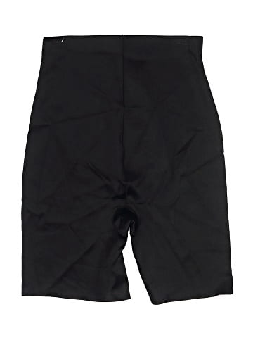 Danskin Athletic Shorts (view 2)