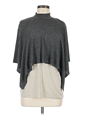 3.1 Phillip Lim Short Sleeve Turtleneck (view 1)