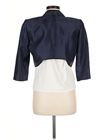 Tahari by ASL Blazer (view 2)