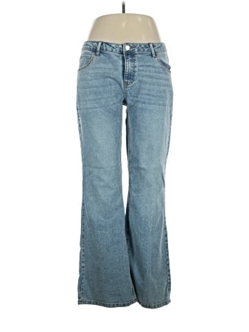 No Boundaries Jeans (view 1)