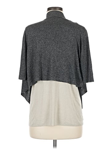 3.1 Phillip Lim Short Sleeve Turtleneck (view 2)