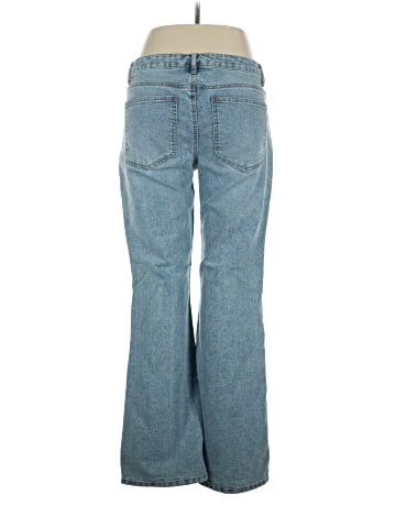 No Boundaries Jeans (view 2)