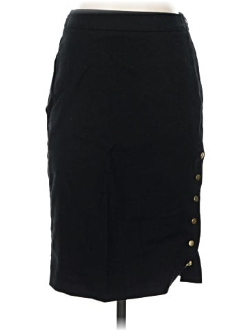 Worthington Casual Skirt (view 1)
