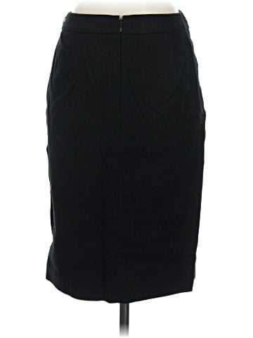 Worthington Casual Skirt (view 2)