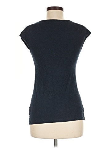 Deletta Short Sleeve Top (view 2)