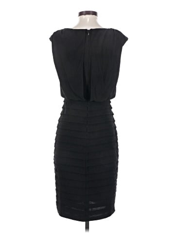 Adrianna Papell Cocktail Dress (view 2)