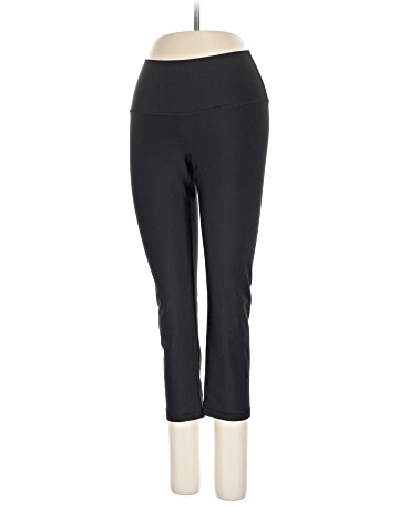 Active by Old Navy Active Pants (view 1)