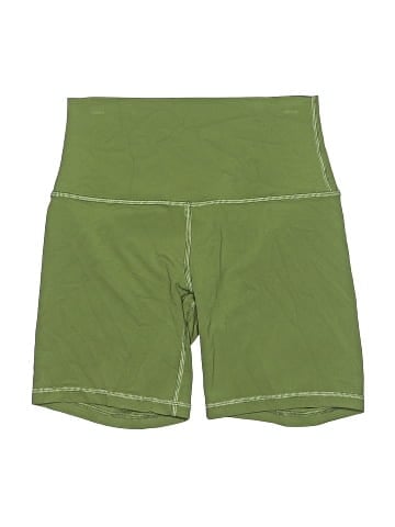 Lululemon Athletica Athletic Shorts (view 1)