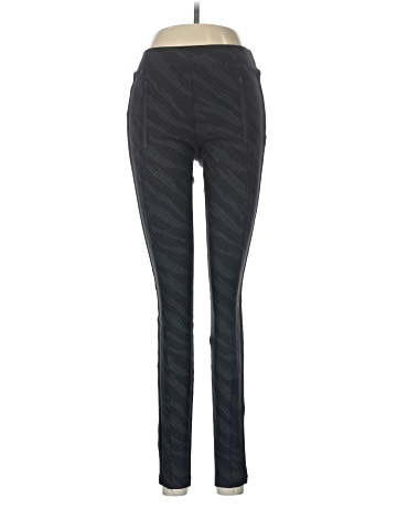 Cambio Active Pants (view 1)