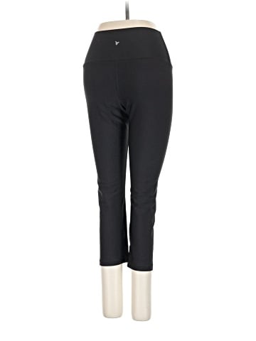 Active by Old Navy Active Pants (view 2)