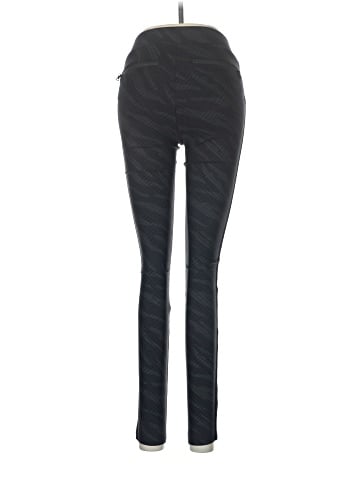 Cambio Active Pants (view 2)
