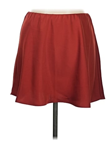 Gianni Bini Casual Skirt (view 1)