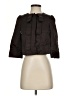 Leifsdottir Brown Jacket Size 0 - photo 1
