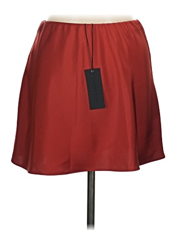Gianni Bini Casual Skirt (view 2)