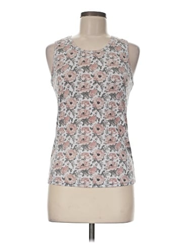 Faith 21 Tank Top (view 1)