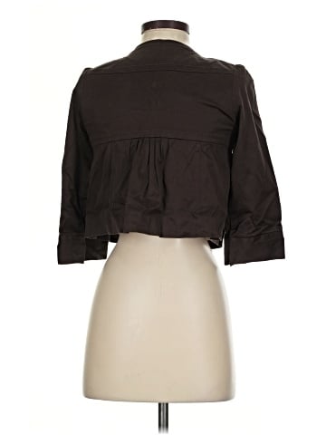Leifsdottir Jacket (view 2)