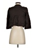 Leifsdottir Brown Jacket Size 0 - photo 2