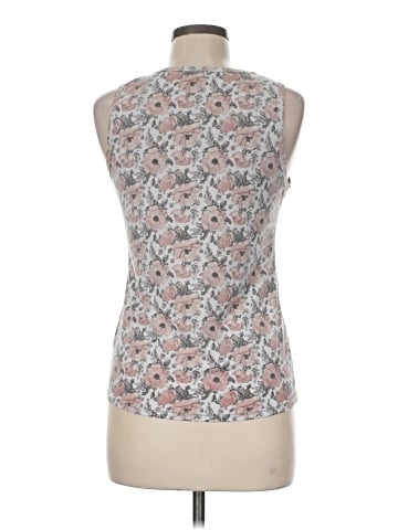 Faith 21 Tank Top (view 2)
