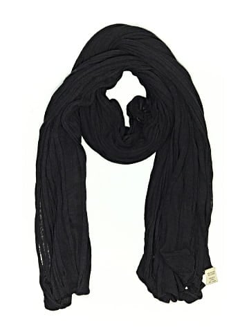 Inhabit Scarf (view 1)