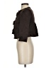 Leifsdottir Brown Jacket Size 0 - photo 5