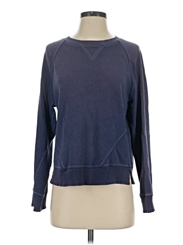 Universal Thread Sweatshirt (view 1)