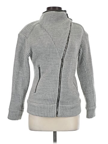 IRO Jacket (view 1)