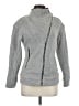IRO Solid Gray Jacket Size EU (FR) 38 / US 6 - photo 1