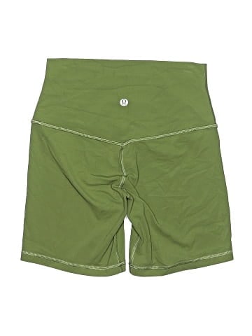 Lululemon Athletica Athletic Shorts (view 2)