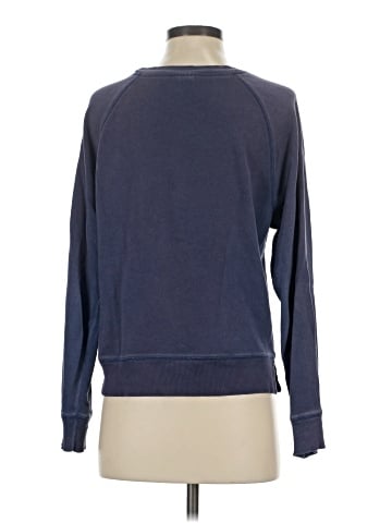 Universal Thread Sweatshirt (view 2)