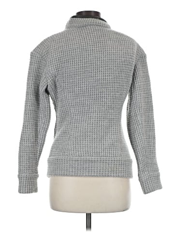 IRO Jacket (view 2)