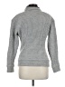IRO Solid Gray Jacket Size EU (FR) 38 / US 6 - photo 2