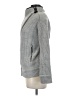 IRO Solid Gray Jacket Size EU (FR) 38 / US 6 - photo 5