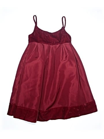 Gap Kids Dress (view 1)