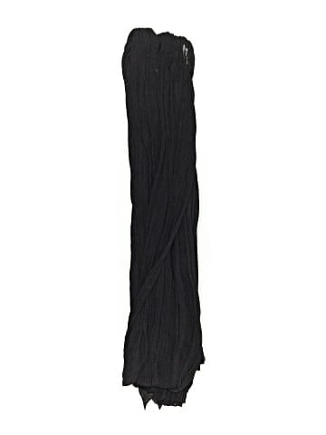 Inhabit Scarf (view 2)