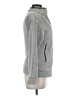 IRO Solid Gray Jacket Size EU (FR) 38 / US 6 - photo 4