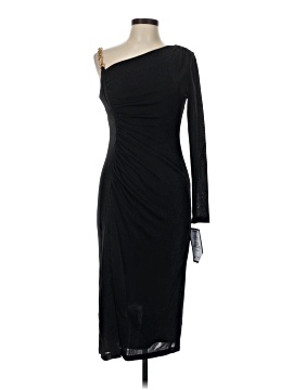 Donna Karan New York Cocktail Dress (view 1)
